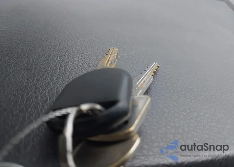 2008 Ford F-250 Fx4/Harley-Davidson/King Ranch/Lariat/Xl/Xlt из США, поврежденный, VIN 1FTSW21R48ED98540